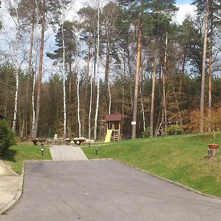 Hotel Astra