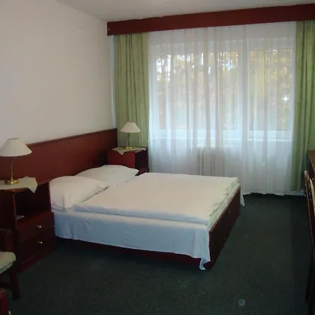 Hotel Astra