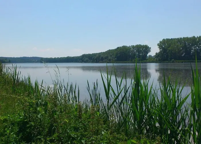 Hotel Astra Tuchlovice